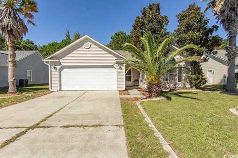 452 West Perry Rd., Myrtle Beach, SC 29579