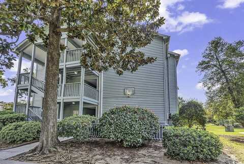 5905 S South Kings Hwy., Myrtle Beach, SC 29579