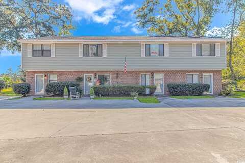 5173 Inlet Garden Ct., Murrells Inlet, SC 29576