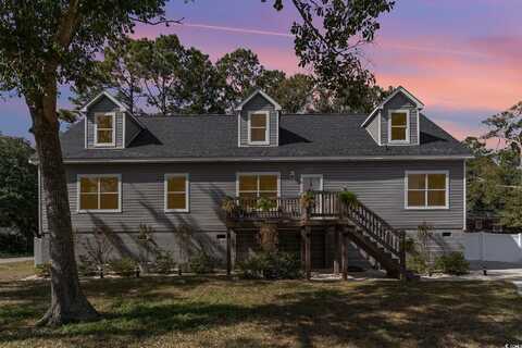 389 2nd Ave. S, Murrells Inlet, SC 29576