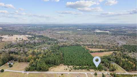 LOT 1 Creek Landing Rd, Nichols, SC 29581