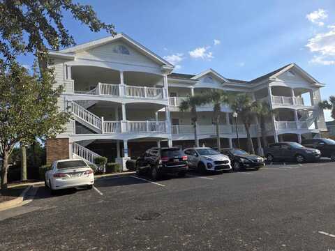 5801 Oyster Catcher Dr., North Myrtle Beach, SC 29582