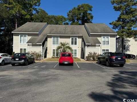 4498 Little River Inn Ln., Little River, SC 29566