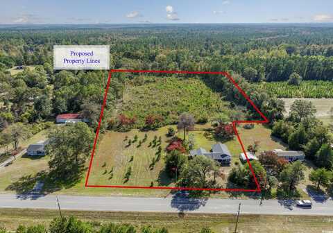 5610 Highway 905, Conway, SC 29526
