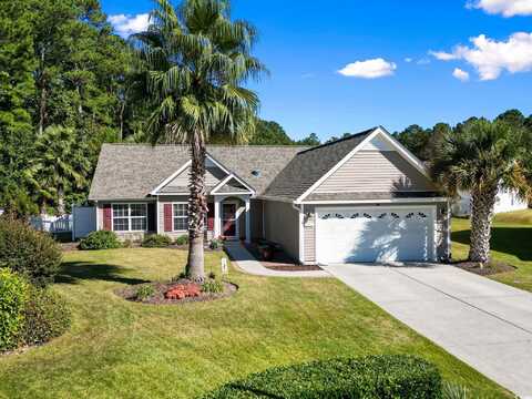 252 Marbella Dr., Murrells Inlet, SC 29576