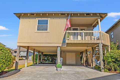 9508 Guest Ct., Myrtle Beach, SC 29572