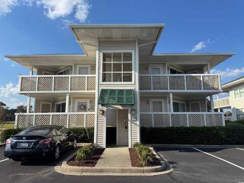 301 Shorehaven Dr., North Myrtle Beach, SC 29582