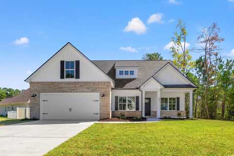 207 Putney Ct., Conway, SC 29526