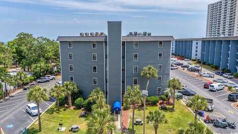 5905 South Kings Hwy., Myrtle Beach, SC 29575