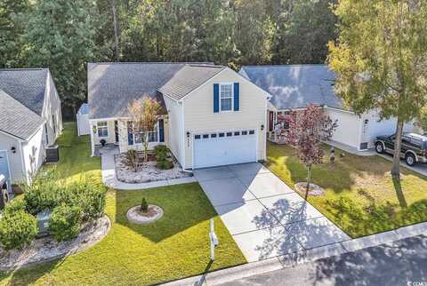 420 Bellegrove Dr., Myrtle Beach, SC 29579