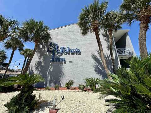 6803 N Ocean Blvd., Myrtle Beach, SC 29572