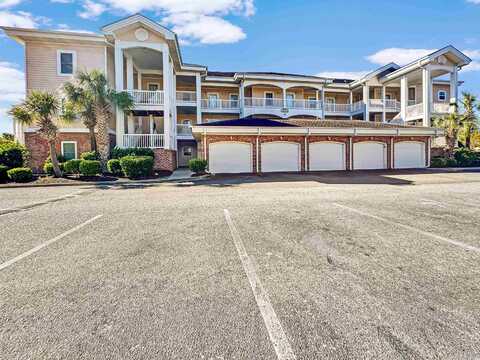 4864 Carnation Circle, Myrtle Beach, SC 29577