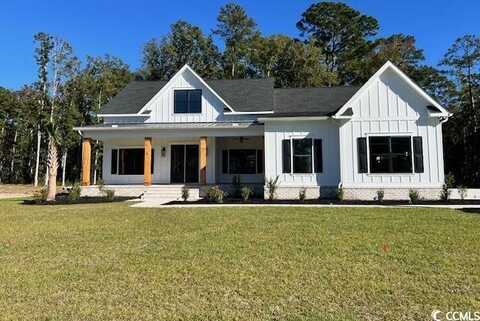 3212 Highway 19, Conway, SC 29526