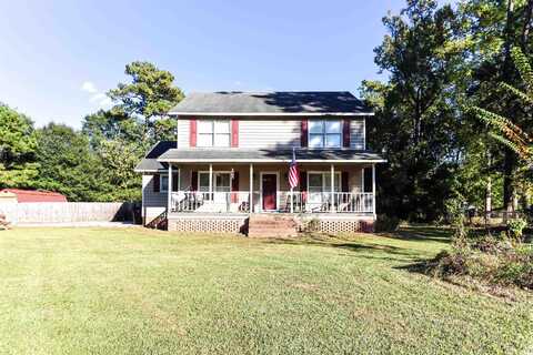 2330 Devine St., Georgetown, SC 29440