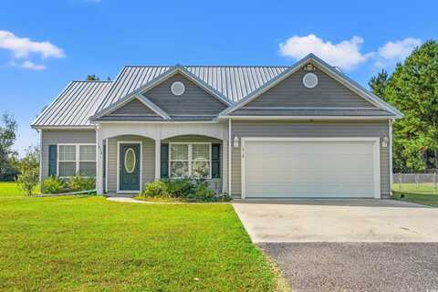 1918 Highway 646, Loris, SC 29569