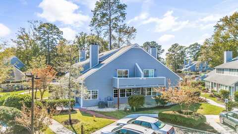 1205 Tiffany Ln., Myrtle Beach, SC 29577