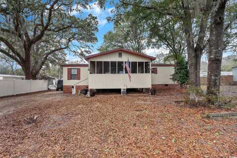 2511 Ye Olde Kings Hwy., North Myrtle Beach, SC 29582