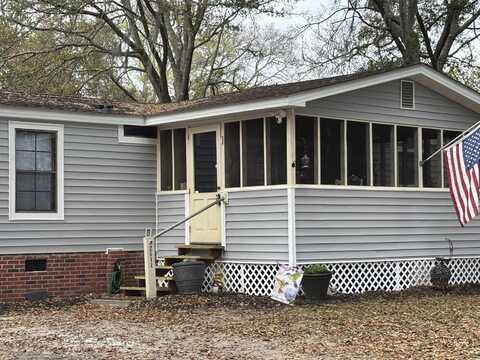 2511 Ye Olde Kings Hwy., North Myrtle Beach, SC 29582