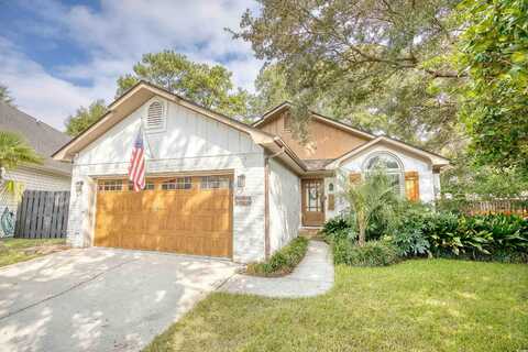 752 Kittiwake Ln., Murrells Inlet, SC 29576