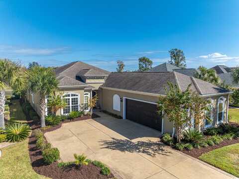 627 Edgecreek Dr., Myrtle Beach, SC 29579