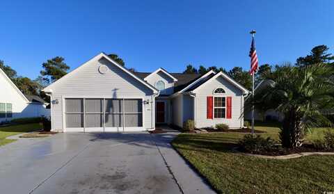 196 Marsh Hawk Dr., Myrtle Beach, SC 29588