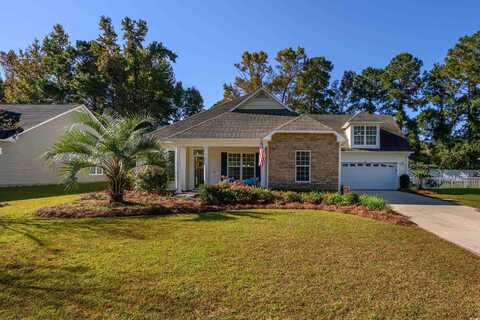 100 Woodlyn Ave., Little River, SC 29566