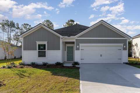 3056 Dover Branch Dr., Little River, SC 29566