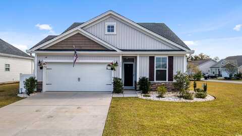 263 Red Maple Loop, Longs, SC 29568