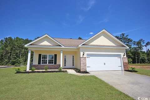 312 Lakota Loop, Longs, SC 29568