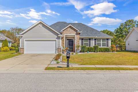 305 Georgia Mae Loop, Conway, SC 29527