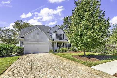 34 Discovery Ln., Pawleys Island, SC 29585