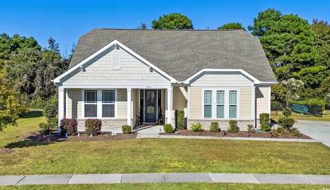 269 Deep Blue Dr., Myrtle Beach, SC 29579