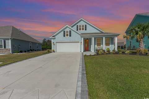 3099 Gillham Loop, Myrtle Beach, SC 29588