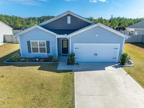 348 Angler Ct., Conway, SC 29526