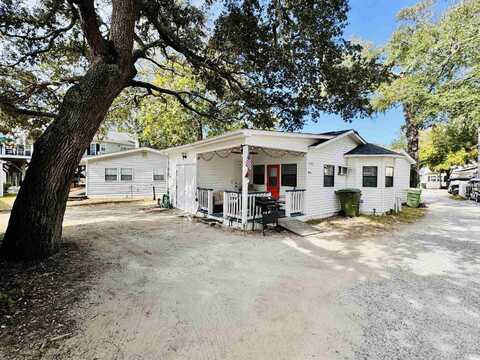 6001 - M26 S Kings Hwy., Myrtle Beach, SC 29575