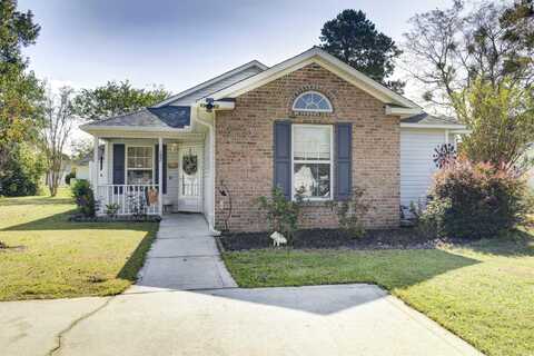 182 Sussex Ct., Longs, SC 29568