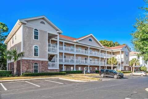 5750 Oyster Catcher Dr., North Myrtle Beach, SC 29582