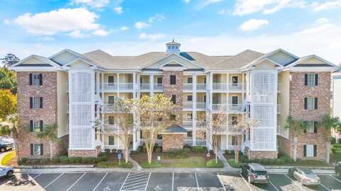 4843 Luster Leaf Circle, Myrtle Beach, SC 29577