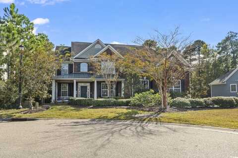 1093 Brenford Pl., Myrtle Beach, SC 29579