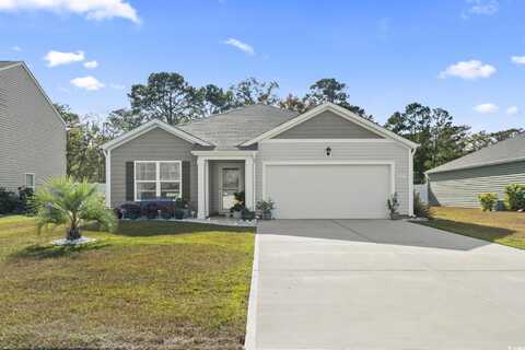 615 Norwich Ln., Myrtle Beach, SC 29588