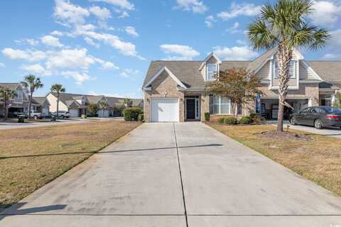 501 Poppi Point Ct., Myrtle Beach, SC 29579