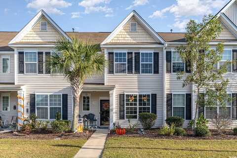 4540 Livorn Loop, Myrtle Beach, SC 29579