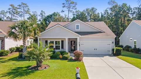 721 Devon Estate Ave., Myrtle Beach, SC 29588