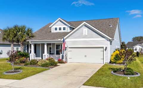 913 Abernathy Place, Surfside Beach, SC 29575