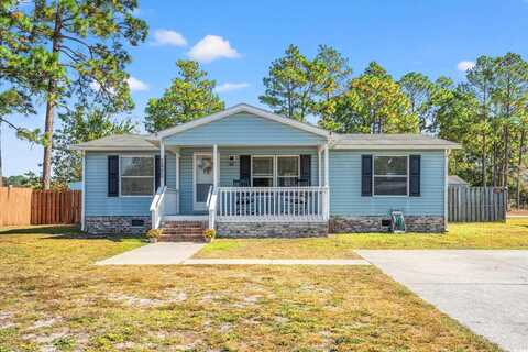 2490 Peach Ct., Myrtle Beach, SC 29579