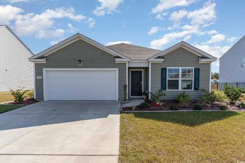 520 Combine Dr., Conway, SC 29527