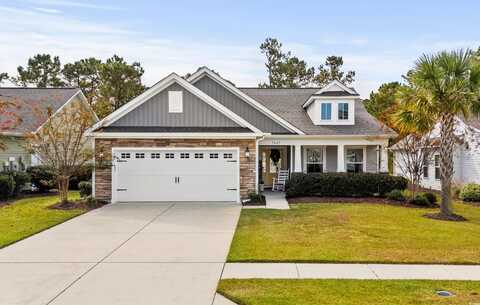 3689 Park Pointe Ave., Little River, SC 29566