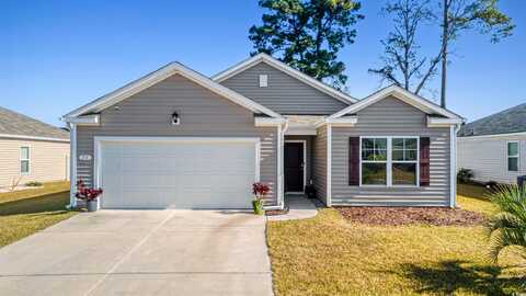 218 Belmonte Dr., Myrtle Beach, SC 29588