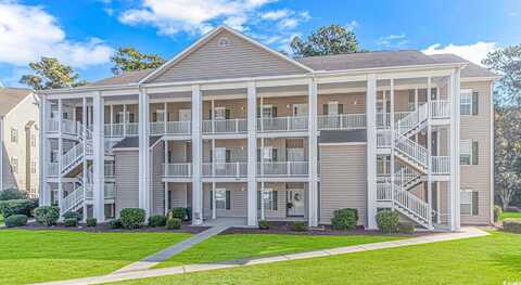 5804 Longwood Dr., Murrells Inlet, SC 29576