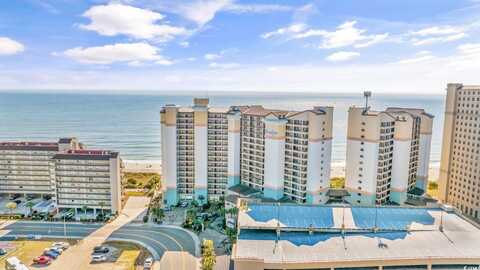 4800 South Ocean Blvd., North Myrtle Beach, SC 29582